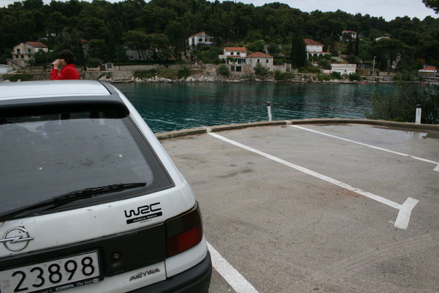 gal/cro 08/small-IMG_4859.JPG
